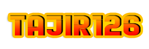 TAJIR126